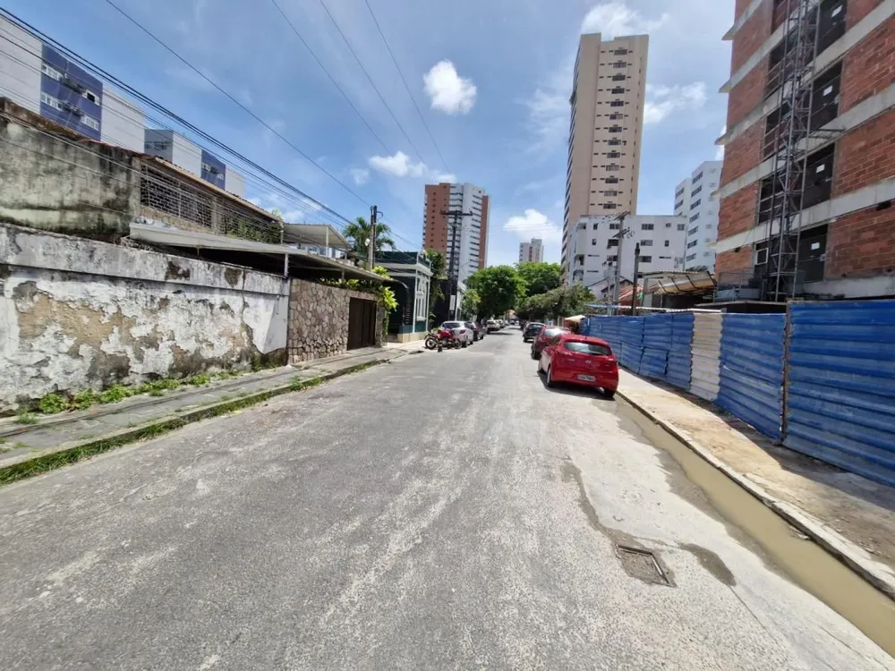 Terreno, 1800 m² - Foto 8