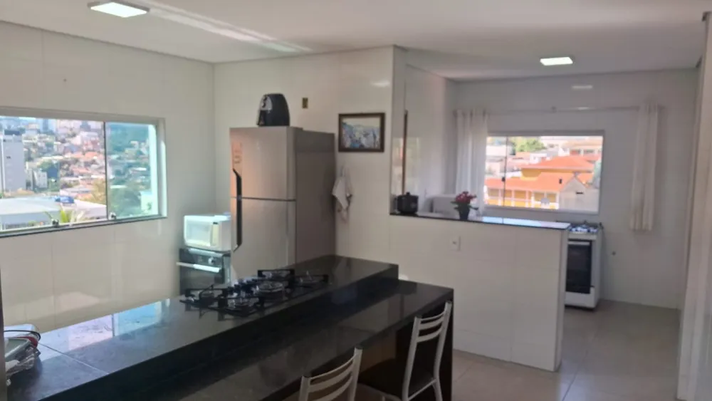 Casa, 12 quartos, 600 m² - Foto 4