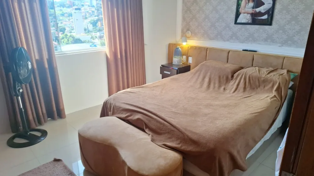 Casa, 12 quartos, 600 m² - Foto 10