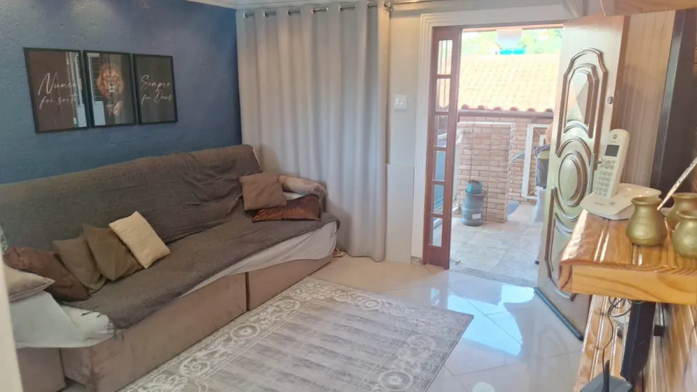 Casa, 12 quartos, 600 m² - Foto 1