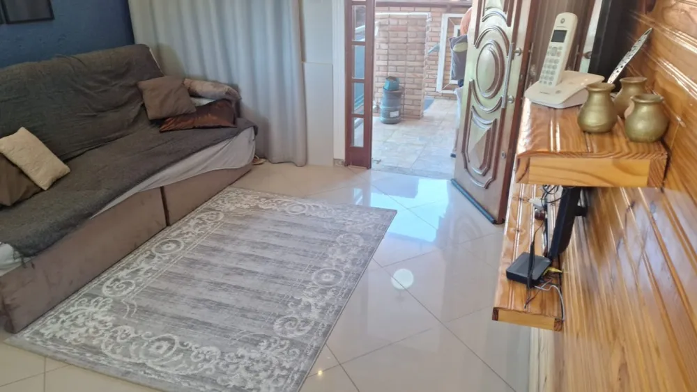 Casa, 12 quartos, 600 m² - Foto 2
