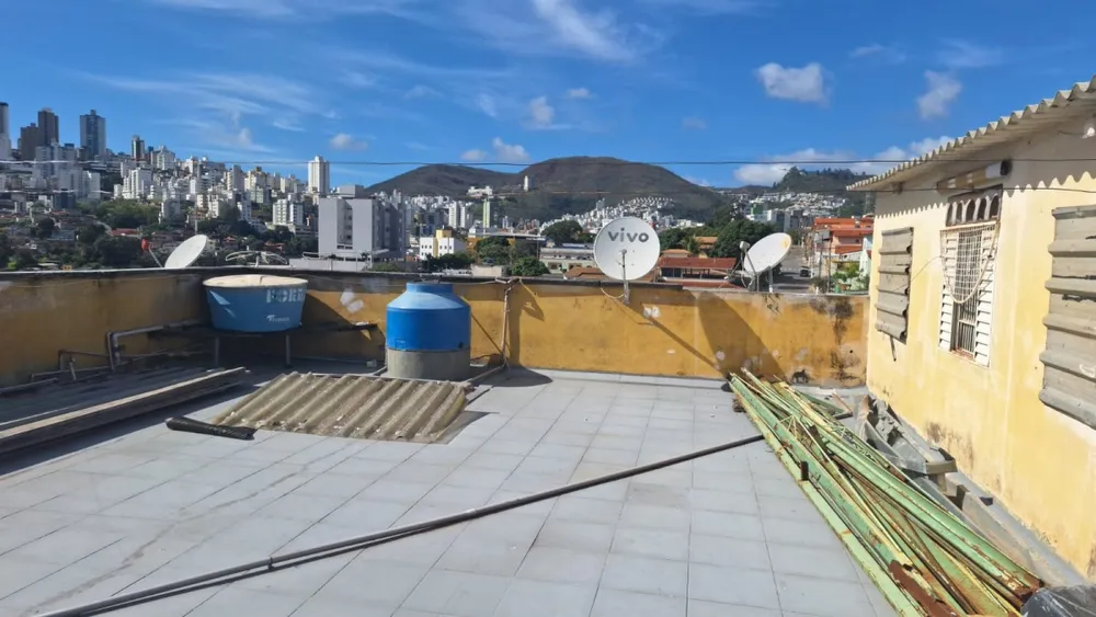 Casa, 12 quartos, 600 m² - Foto 12