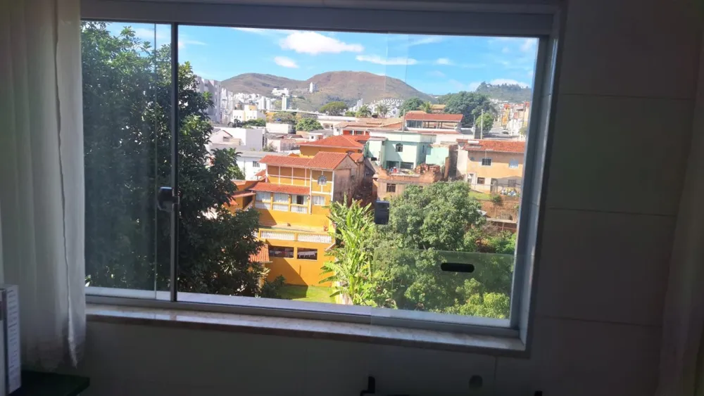 Casa, 12 quartos, 600 m² - Foto 6