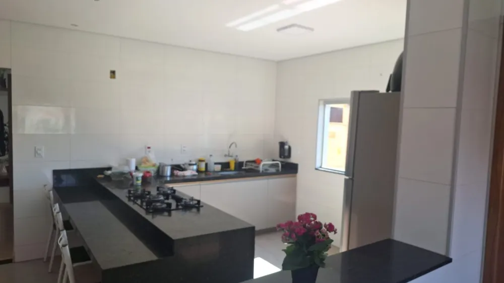 Casa, 12 quartos, 600 m² - Foto 5
