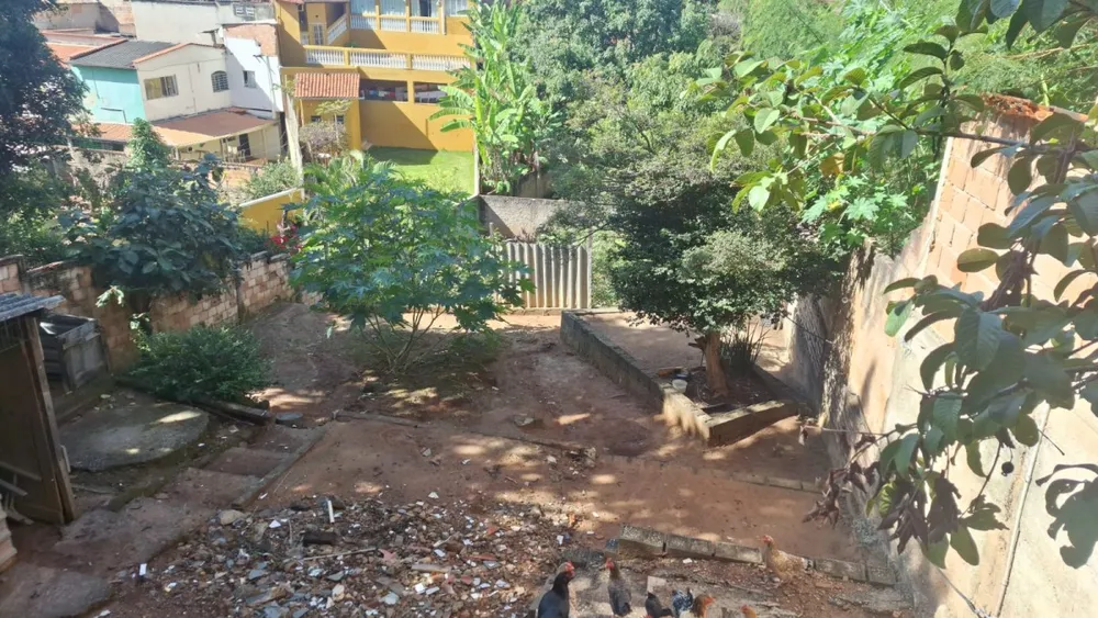 Casa, 12 quartos, 600 m² - Foto 11