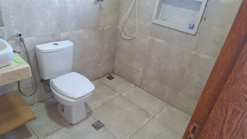 Casa, 12 quartos, 600 m² - Foto 7