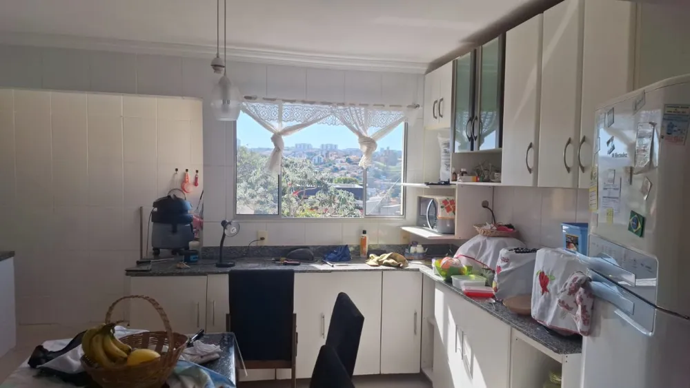 Casa, 12 quartos, 600 m² - Foto 3