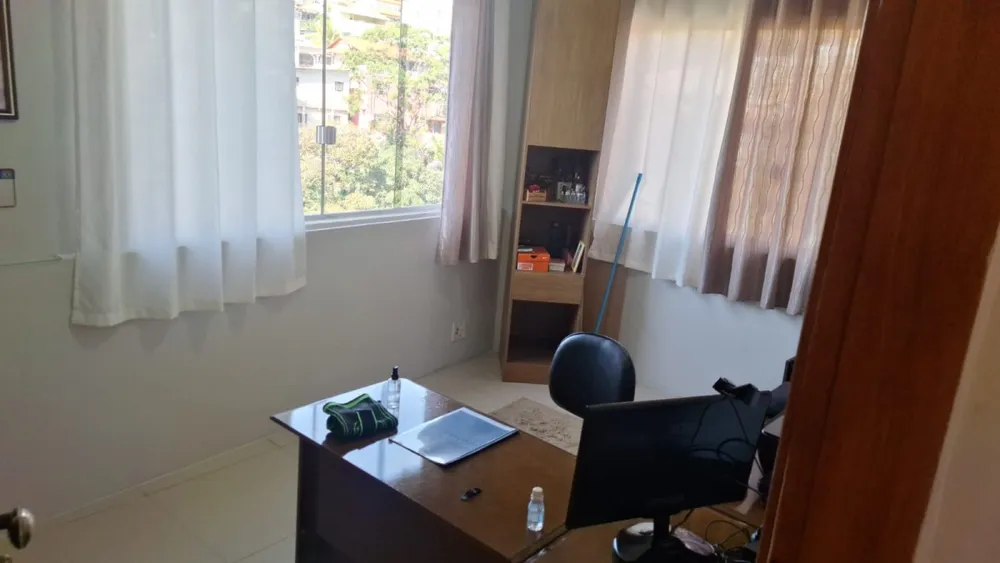 Casa, 12 quartos, 600 m² - Foto 8
