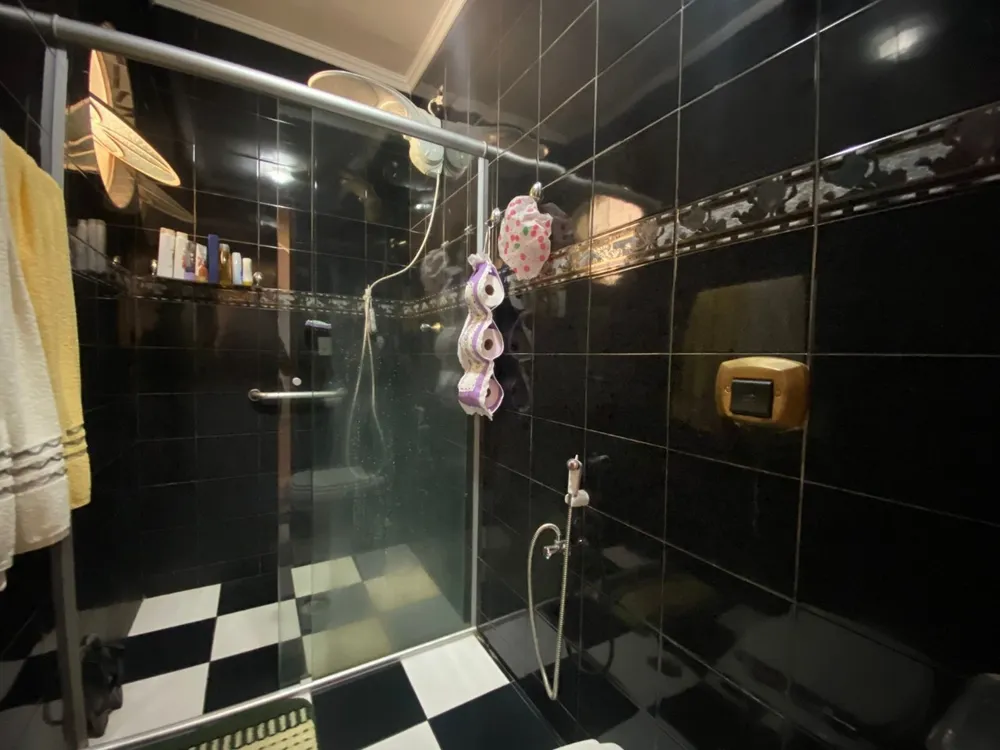 Casa, 3 quartos, 96 m² - Foto 21