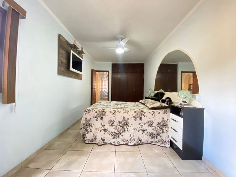 Casa, 3 quartos, 96 m² - Foto 14