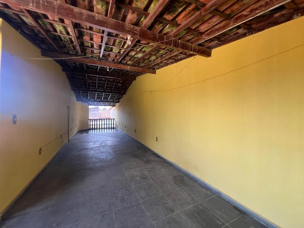 Casa, 3 quartos, 96 m² - Foto 23