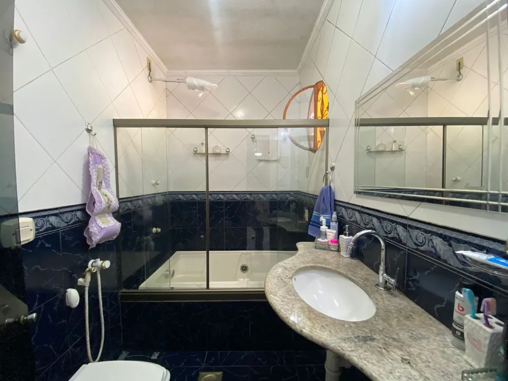 Casa, 3 quartos, 96 m² - Foto 12