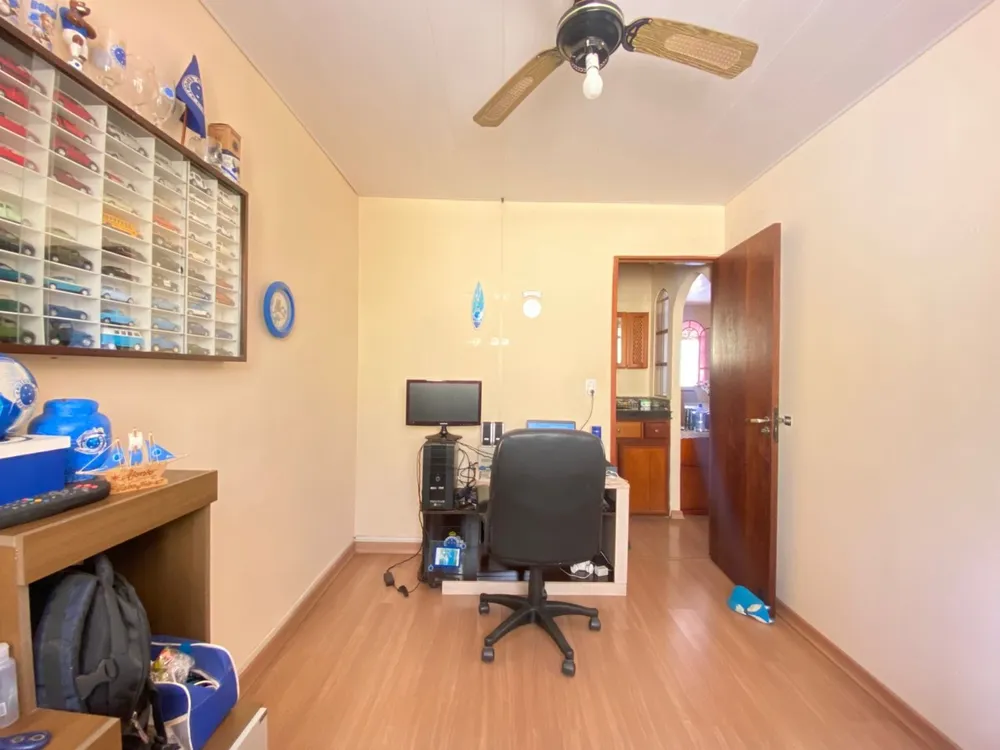 Casa, 3 quartos, 96 m² - Foto 20