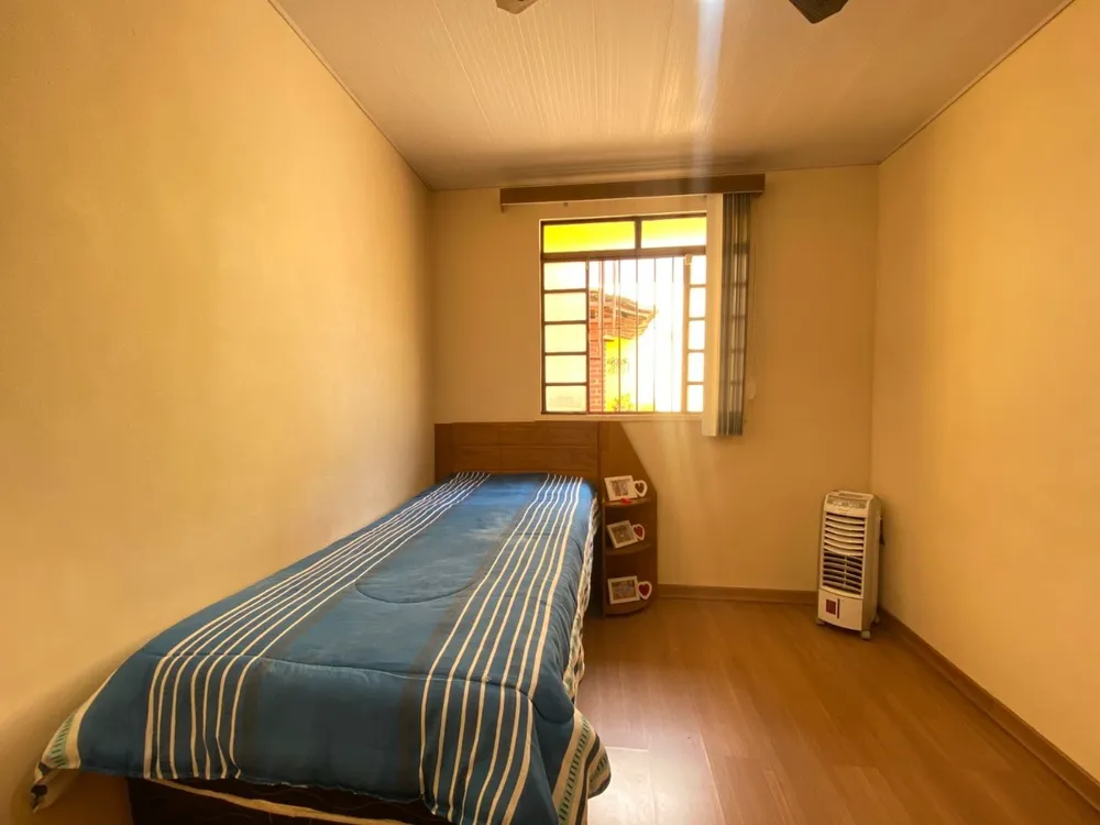 Casa, 3 quartos, 96 m² - Foto 4