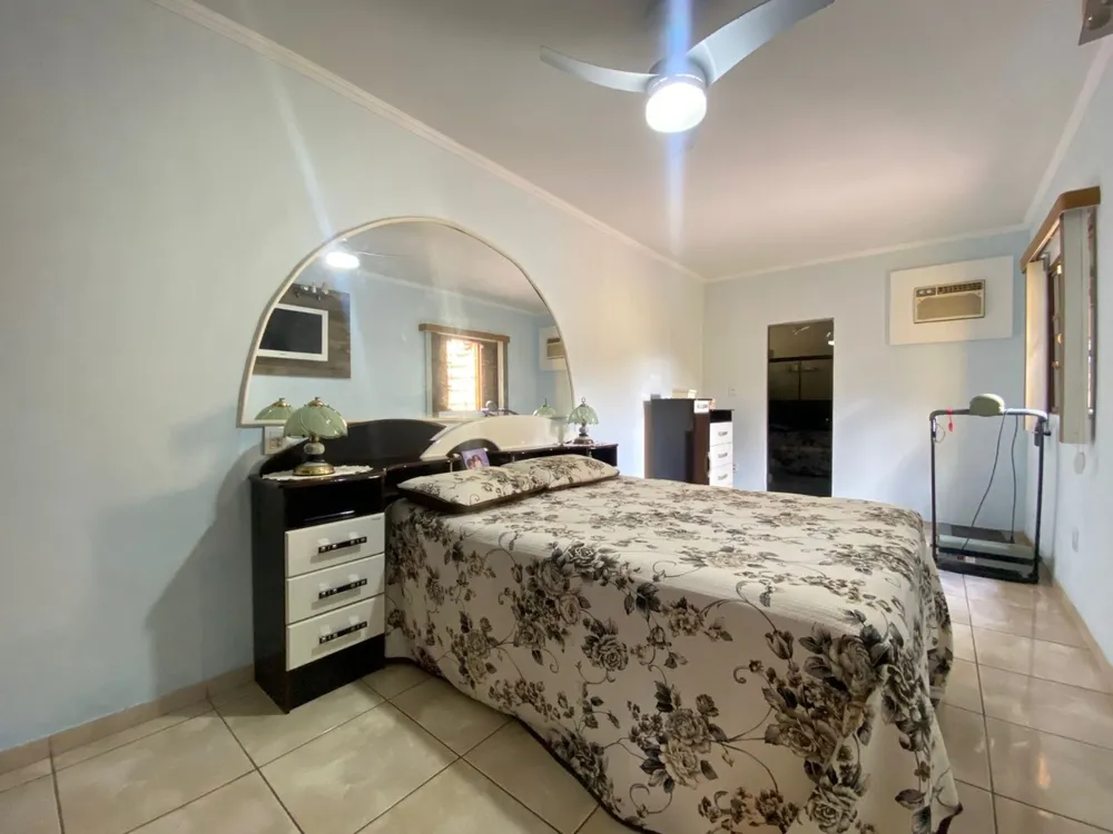 Casa, 3 quartos, 96 m² - Foto 15