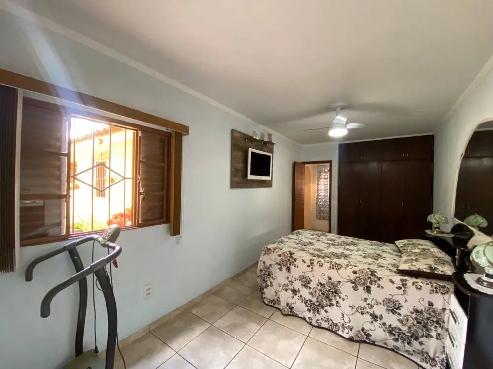 Casa, 3 quartos, 96 m² - Foto 13