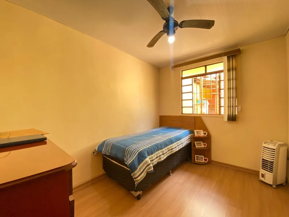 Casa, 3 quartos, 96 m² - Foto 17