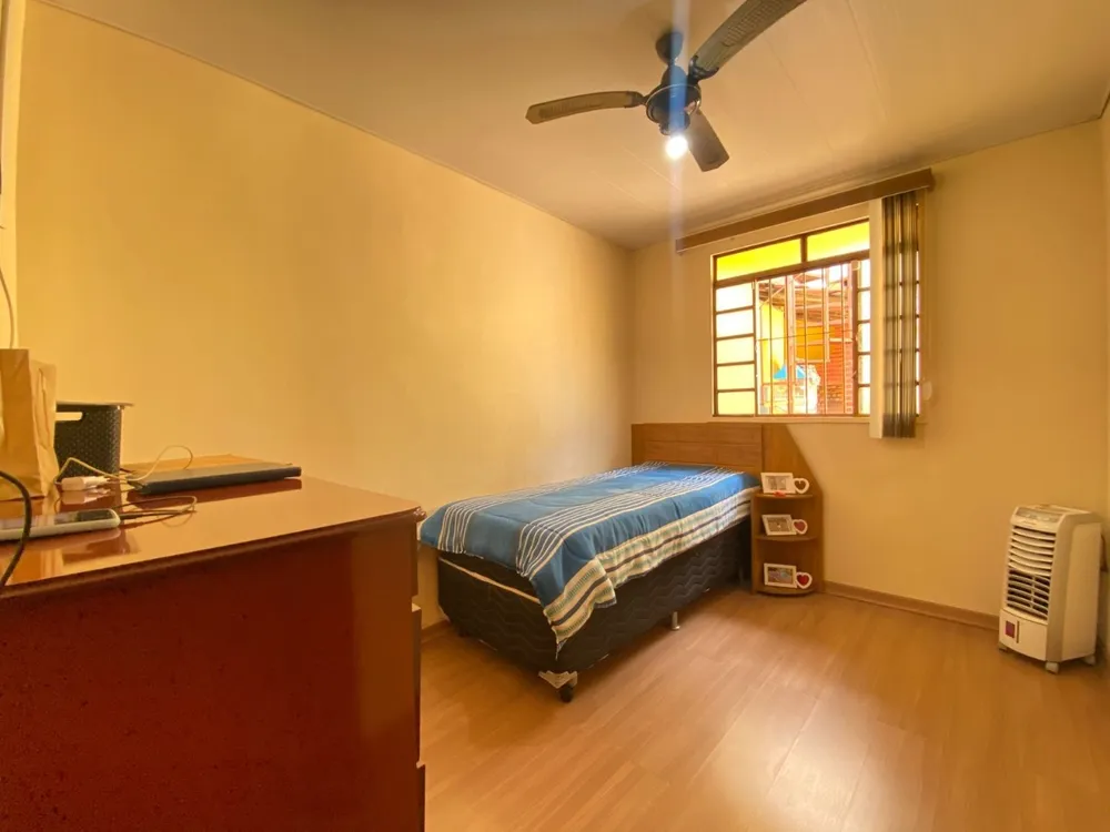 Casa, 3 quartos, 96 m² - Foto 3