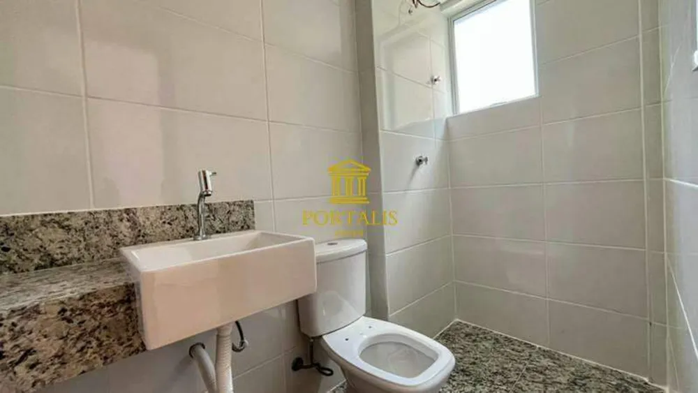 Apartamento, 2 quartos, 64 m² - Foto 14