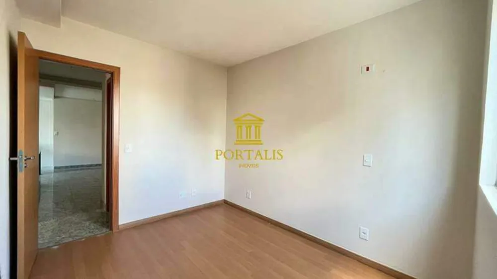 Apartamento, 2 quartos, 64 m² - Foto 16