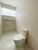 Casa, 3 quartos, 350 m² - Foto 5