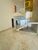 Casa, 3 quartos, 350 m² - Foto 4