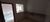 Casa, 3 quartos, 71 m² - Foto 2