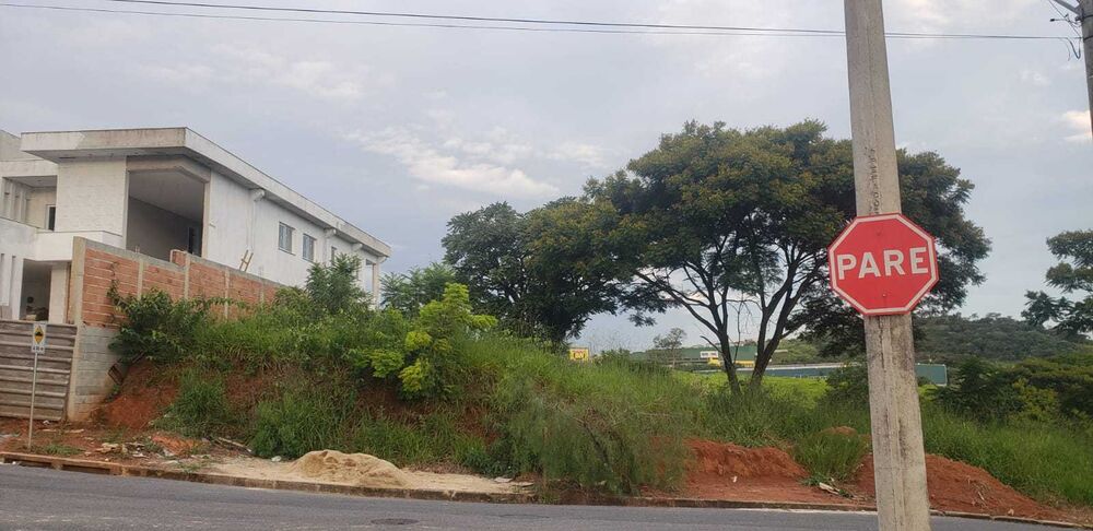 Terreno à venda, 640m² - Foto 4