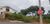 Terreno, 640 m² - Foto 4
