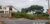 Terreno, 640 m² - Foto 6