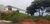 Terreno, 640 m² - Foto 5