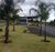 Terreno, 640 m² - Foto 3