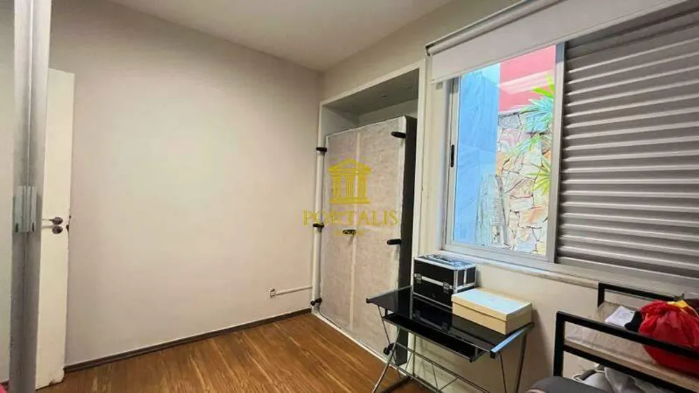 Apartamento, 5 quartos, 231 m² - Foto 14
