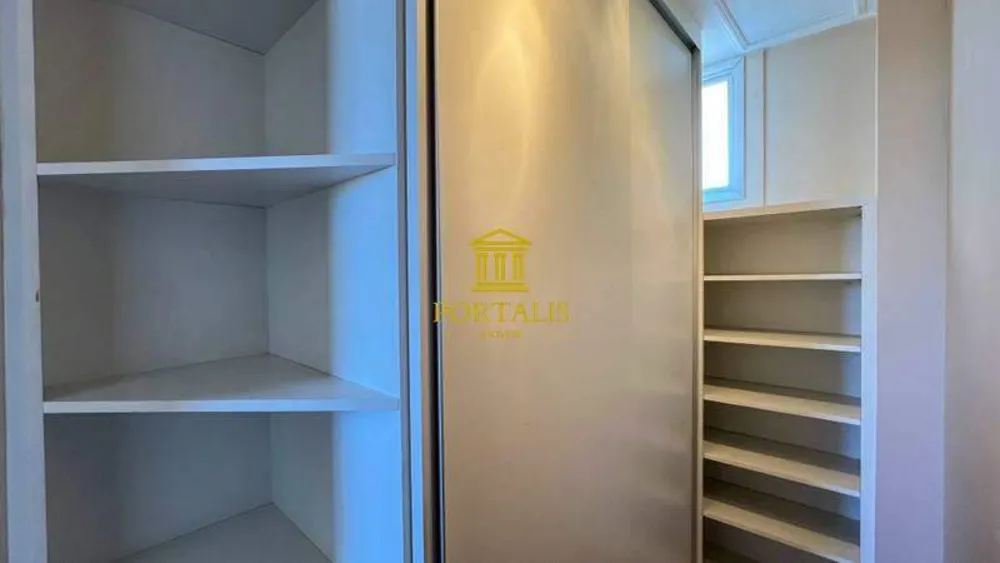 Apartamento, 5 quartos, 231 m² - Foto 5
