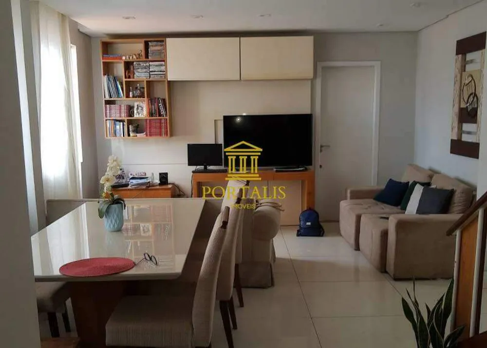 Apartamento, 5 quartos, 231 m² - Foto 13