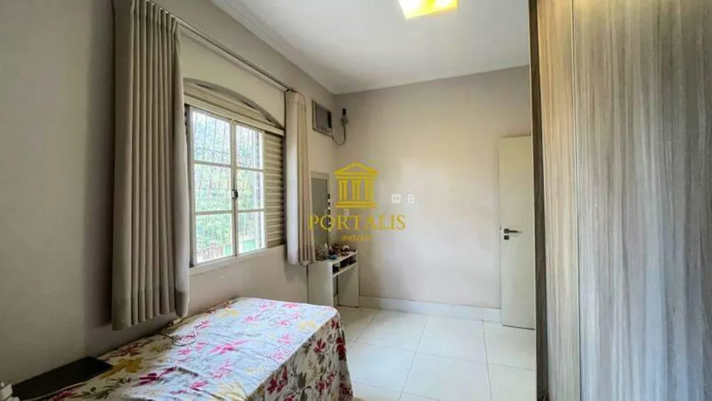 Apartamento, 5 quartos, 231 m² - Foto 16