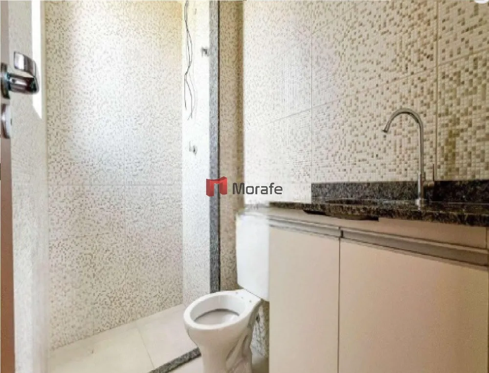 Apartamento, 3 quartos, 76 m² - Foto 18