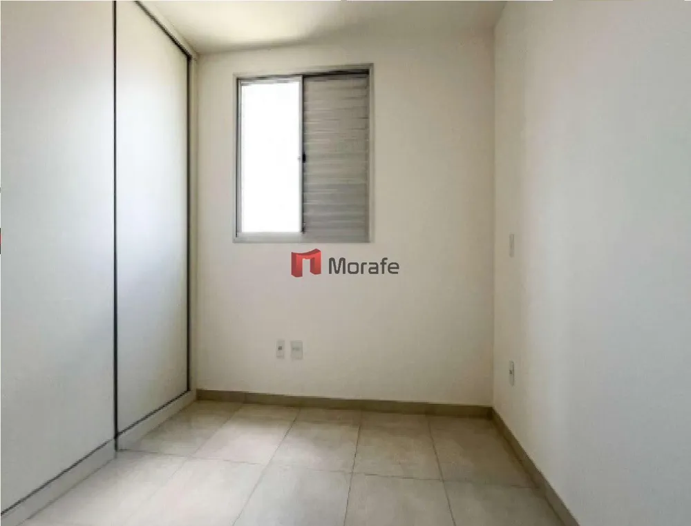 Apartamento, 3 quartos, 76 m² - Foto 19