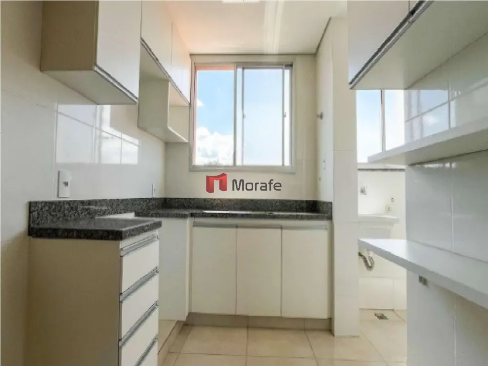 Apartamento, 3 quartos, 76 m² - Foto 5