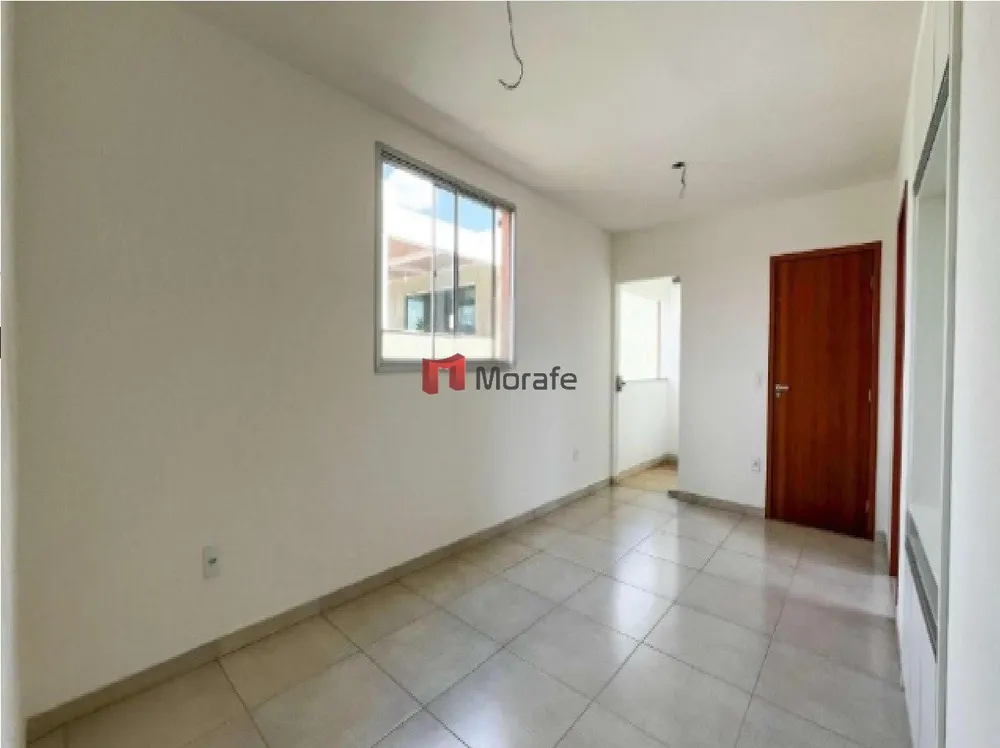 Apartamento, 3 quartos, 76 m² - Foto 2