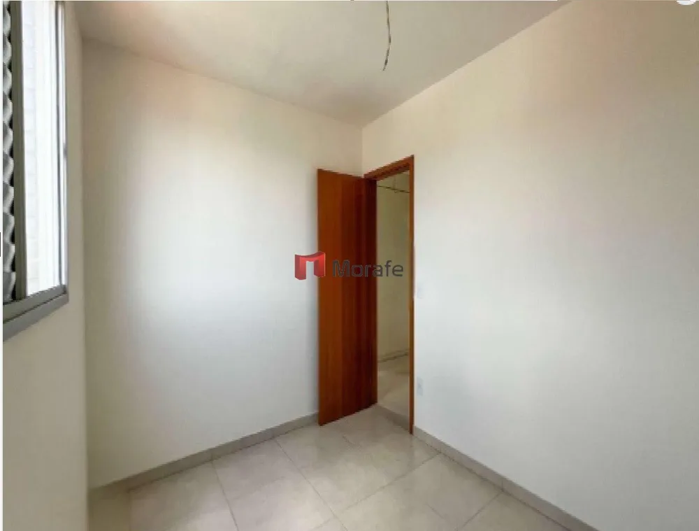 Apartamento, 3 quartos, 76 m² - Foto 16