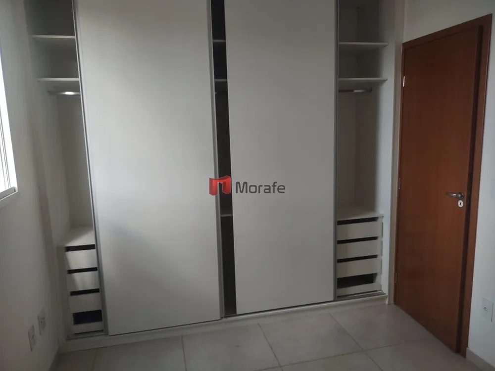 Apartamento, 3 quartos, 76 m² - Foto 15