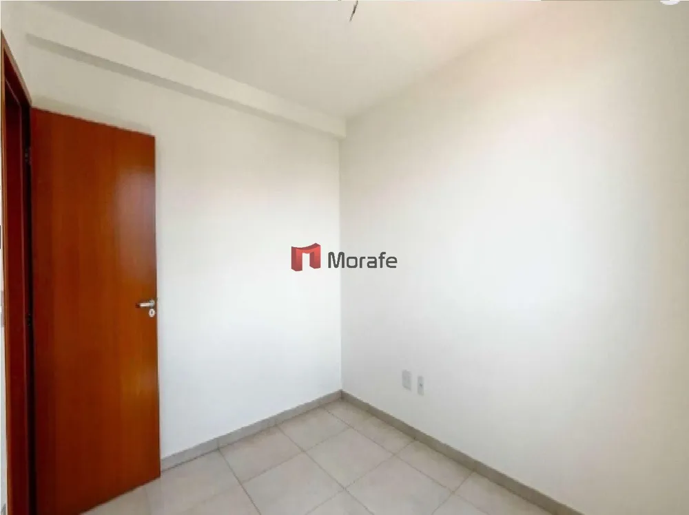 Apartamento, 3 quartos, 76 m² - Foto 17
