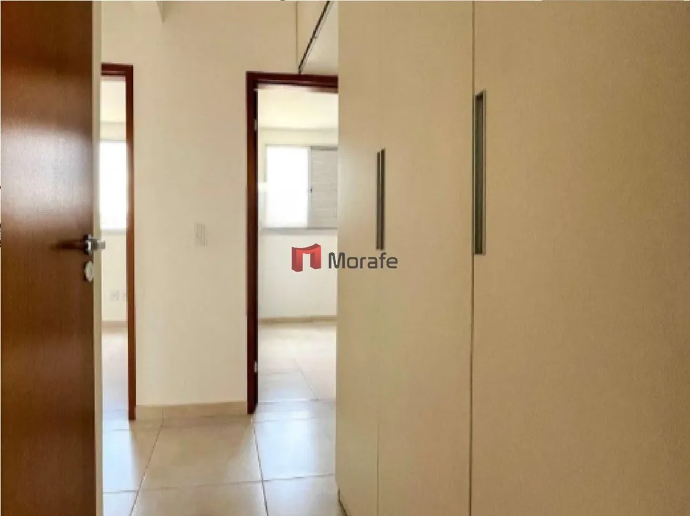 Apartamento, 3 quartos, 76 m² - Foto 13