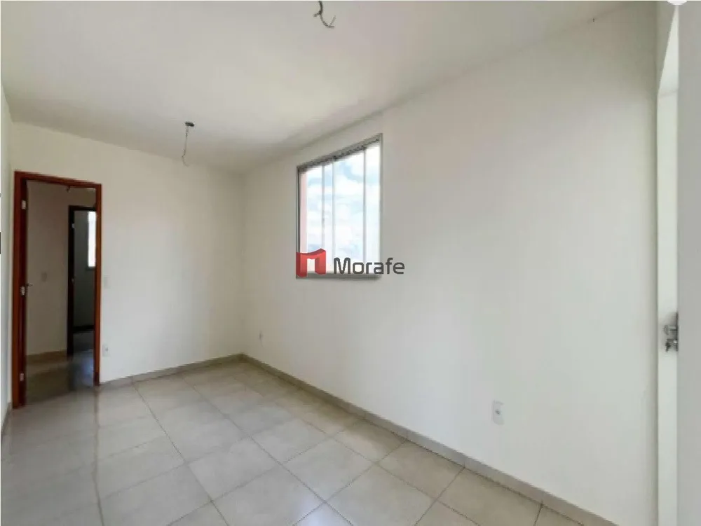 Apartamento, 3 quartos, 76 m² - Foto 3