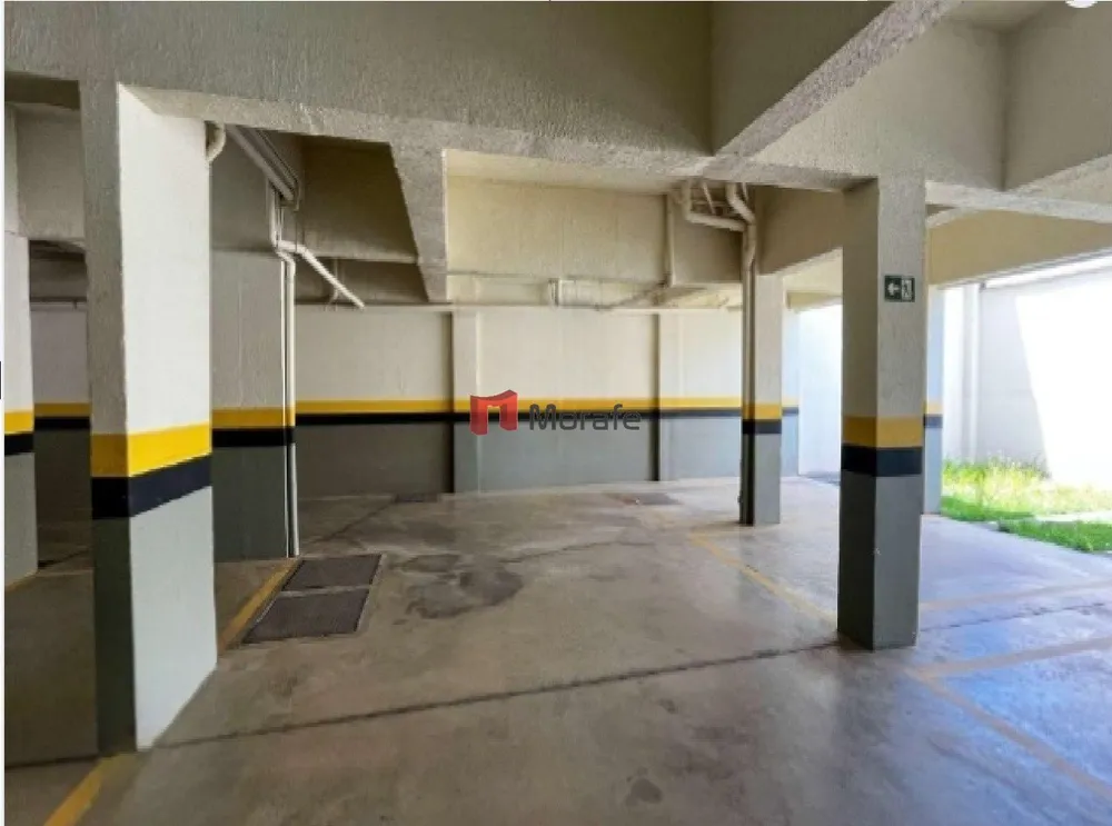 Apartamento, 3 quartos, 76 m² - Foto 20