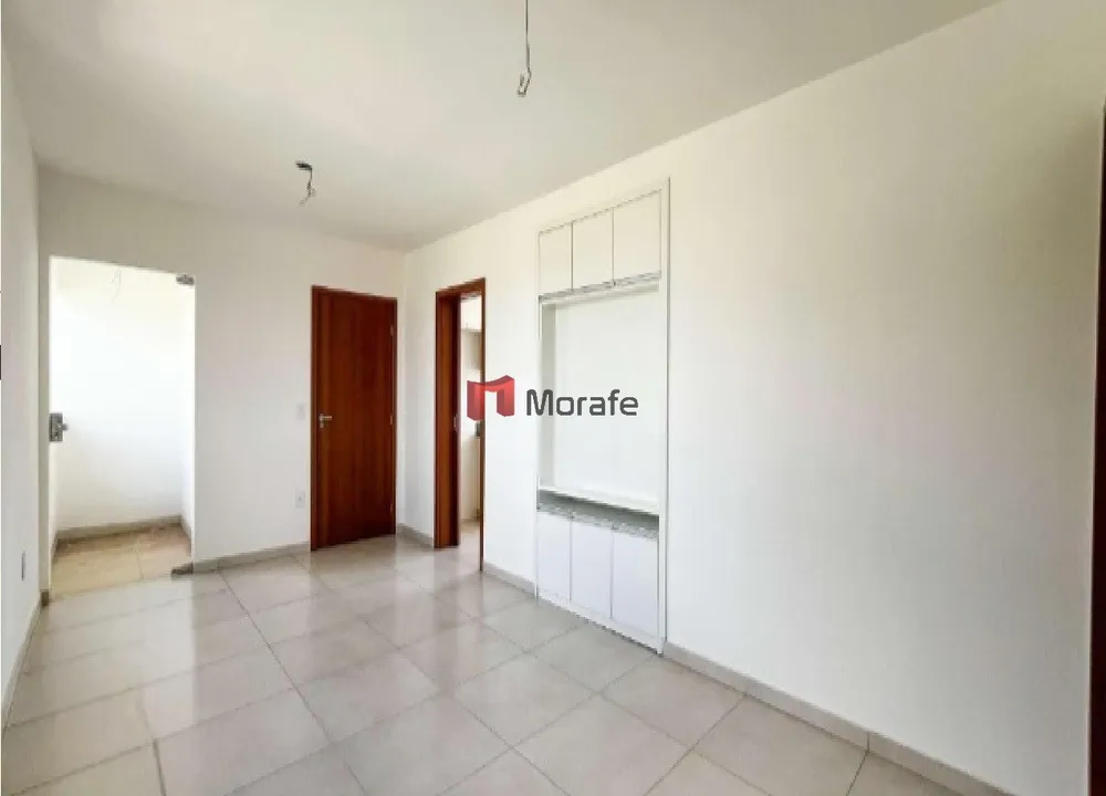 Apartamento, 3 quartos, 76 m² - Foto 1