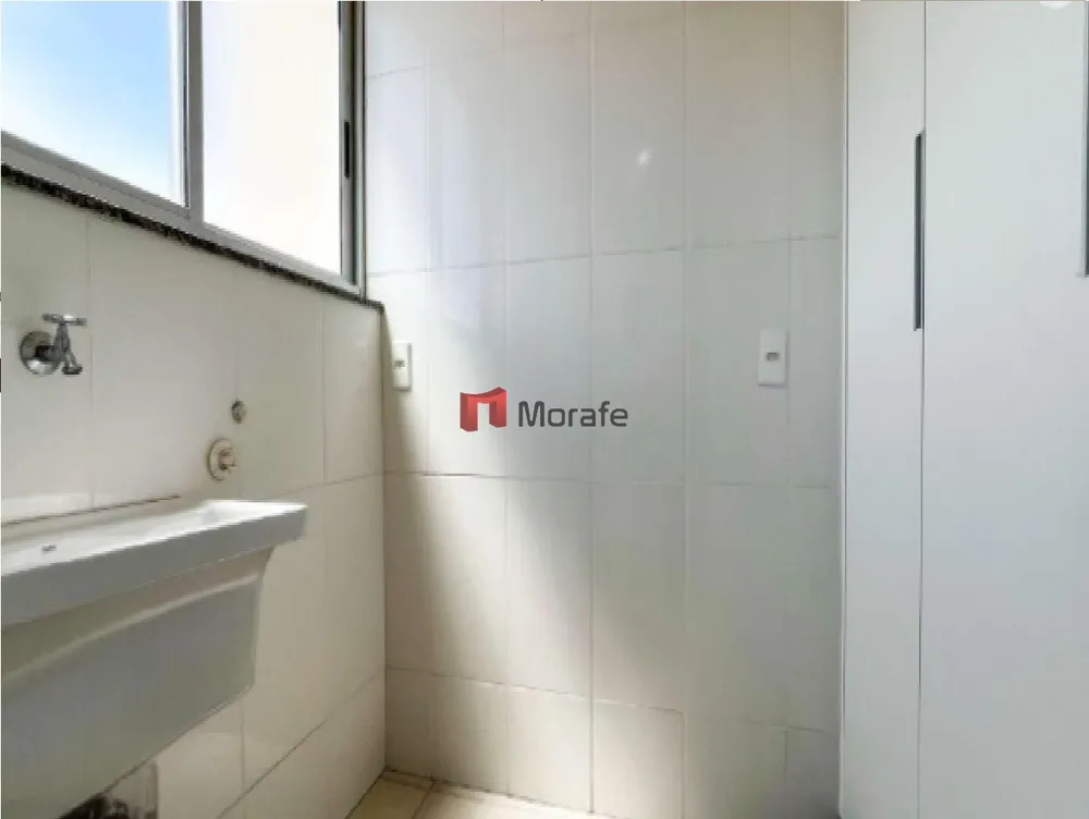 Apartamento, 3 quartos, 76 m² - Foto 10