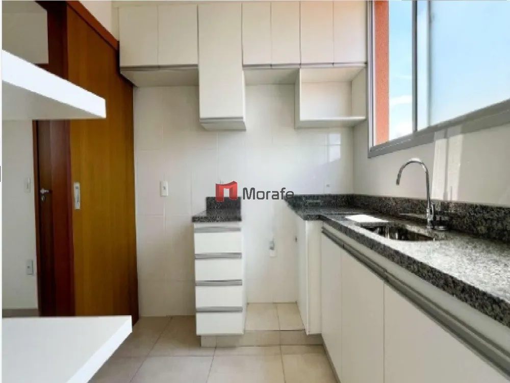 Apartamento, 3 quartos, 76 m² - Foto 6
