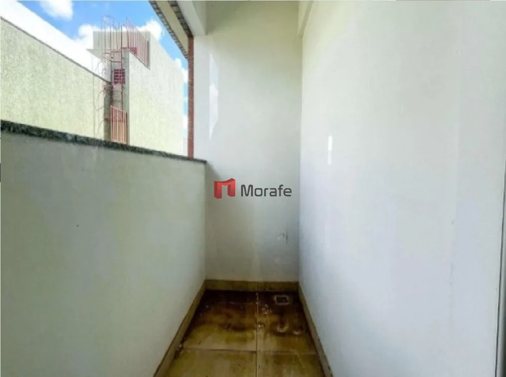 Apartamento, 3 quartos, 76 m² - Foto 11